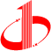 logo2-04